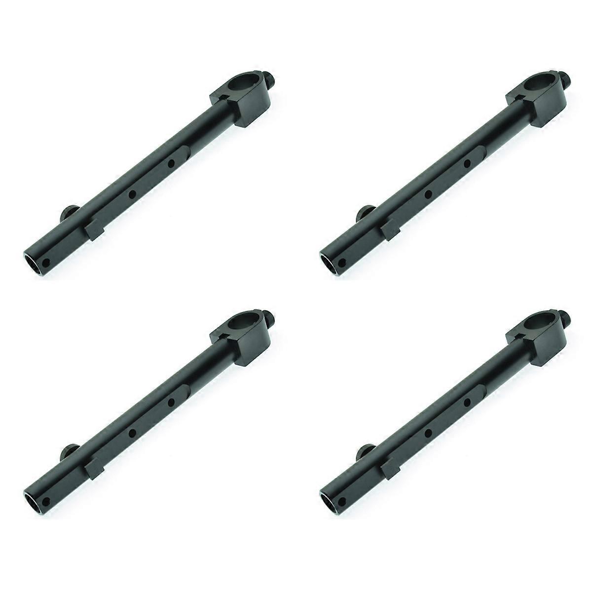 Industrial Display Hanging Rod Bracket Video Microscope Camera Stand
