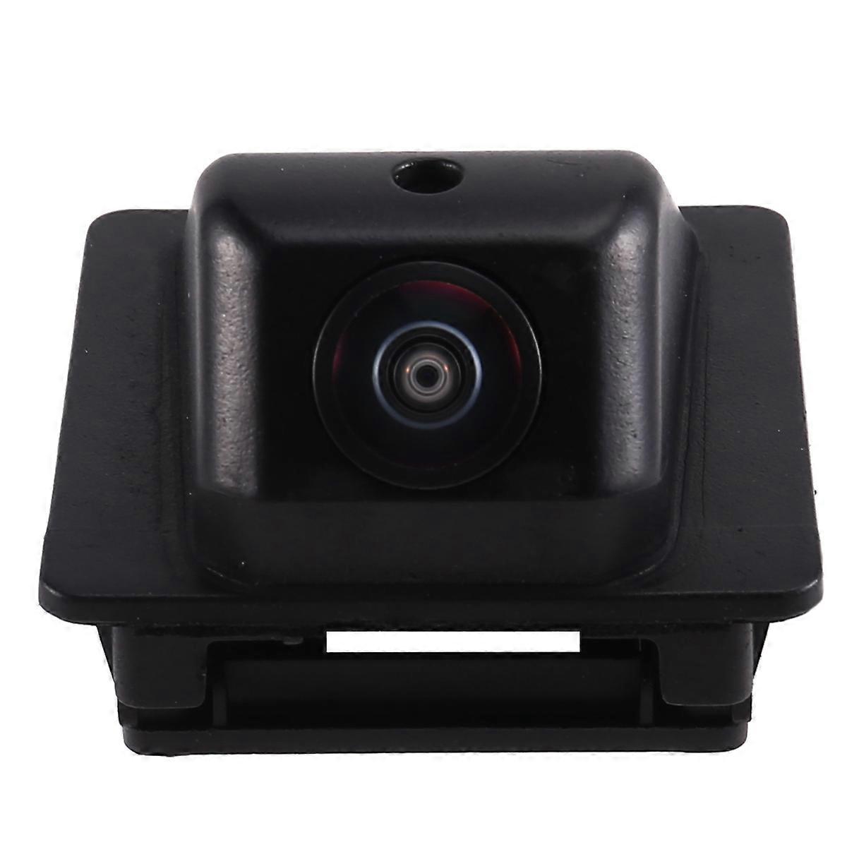 Car Rear View Camera for 