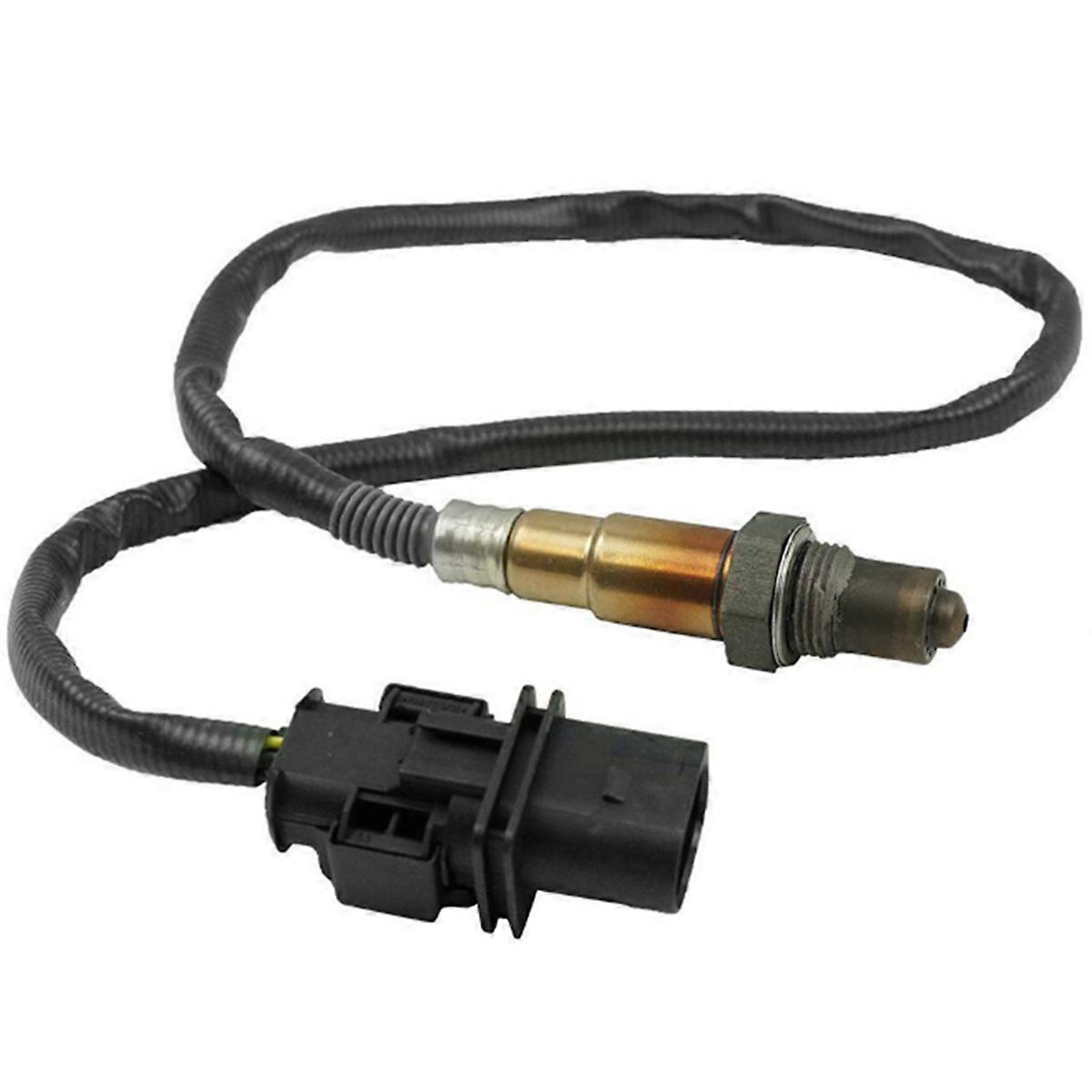 Car Oxygen Sensor