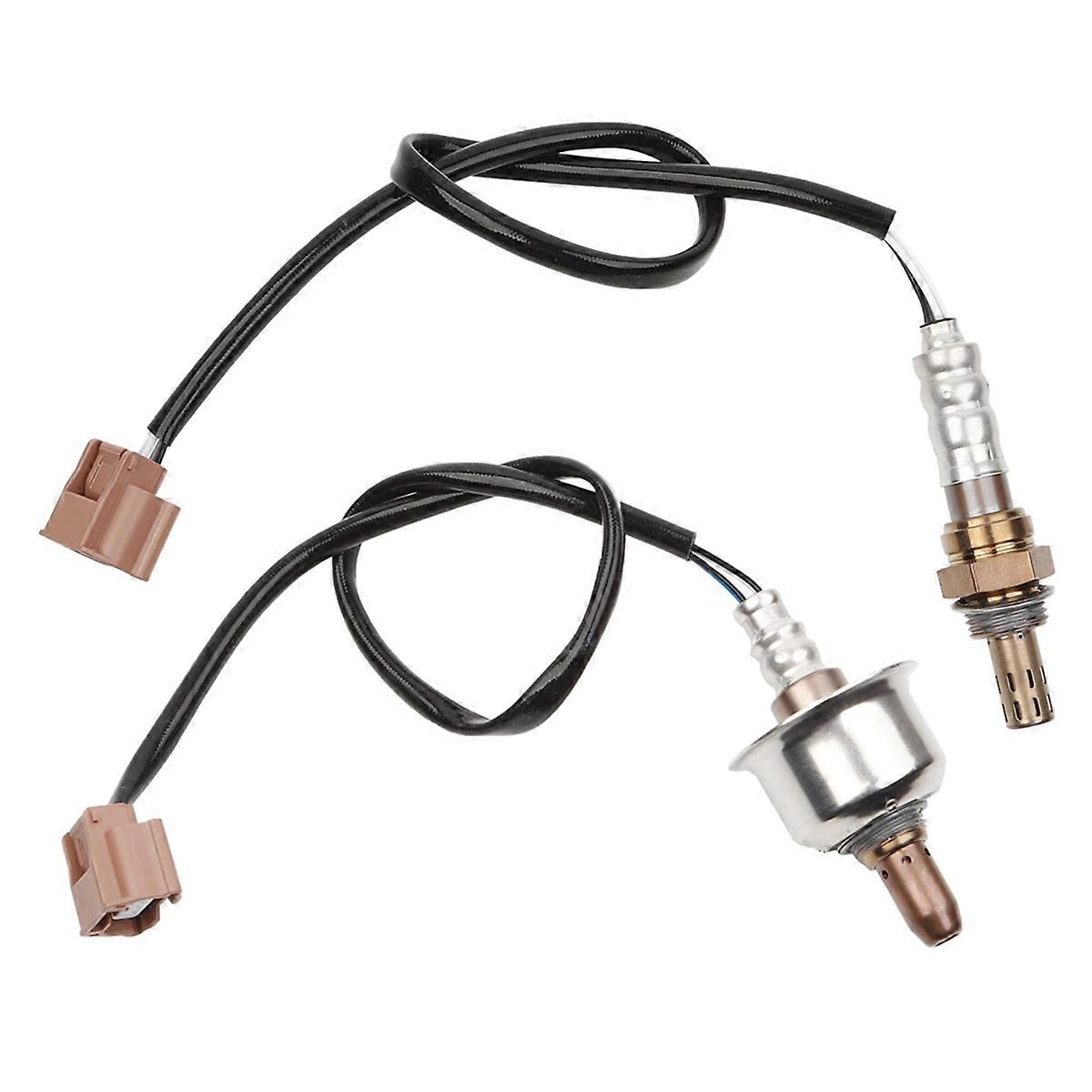 250-54102 250-241104 O2 Oxygen Sensor for & Note