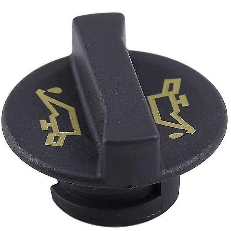 غطاء حشو الزيت ل Fiesta Focus Mondeo Ka 1135010 ، Ys4g6766aa ، k100144 ، 1180.r1 ، 1004134110