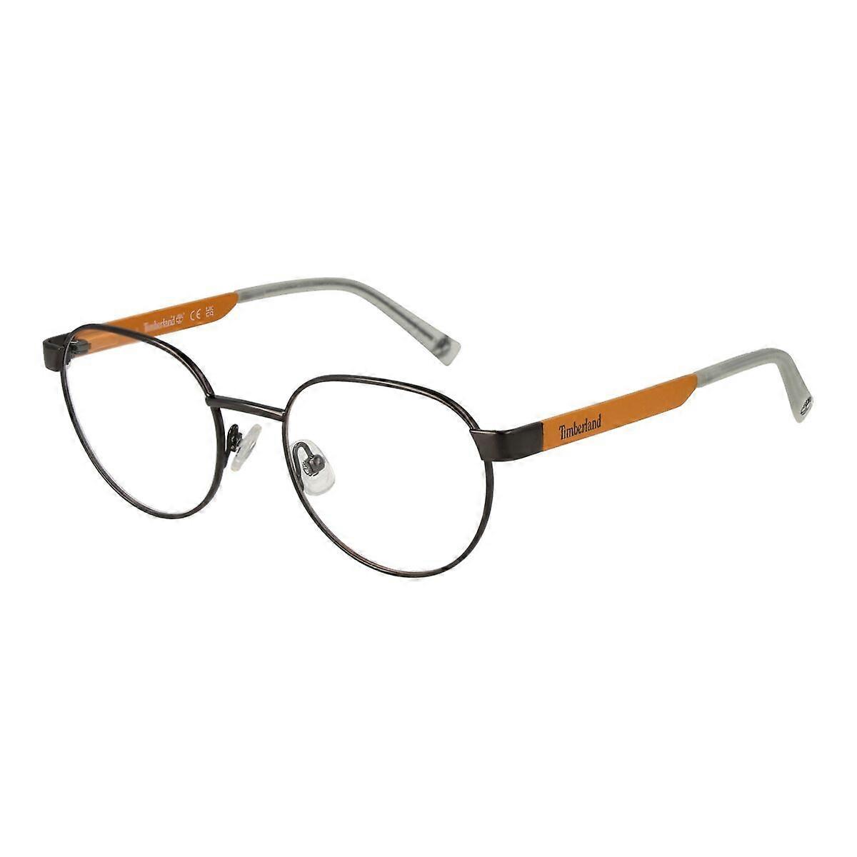 Men' Spectacle frame Timberland TB1830 48006