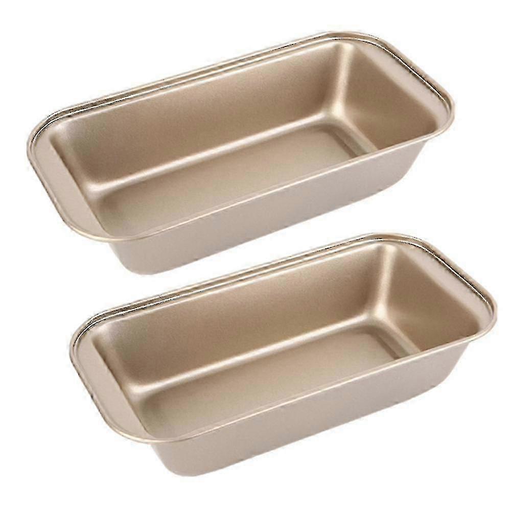 Baking Sheet, Non-stick Rectangular Bread Baking Pan Oven Cake Tray