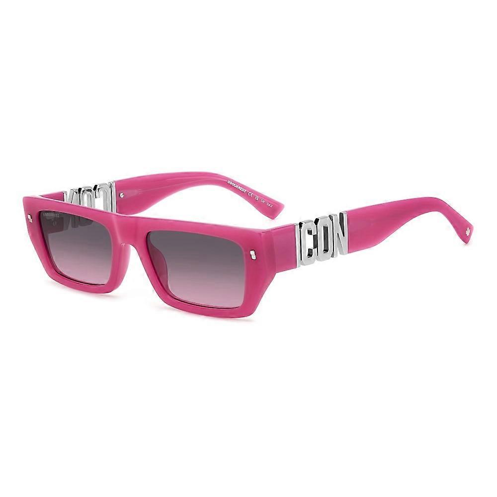 Sunglasses Dsquared2 icon0011smu1