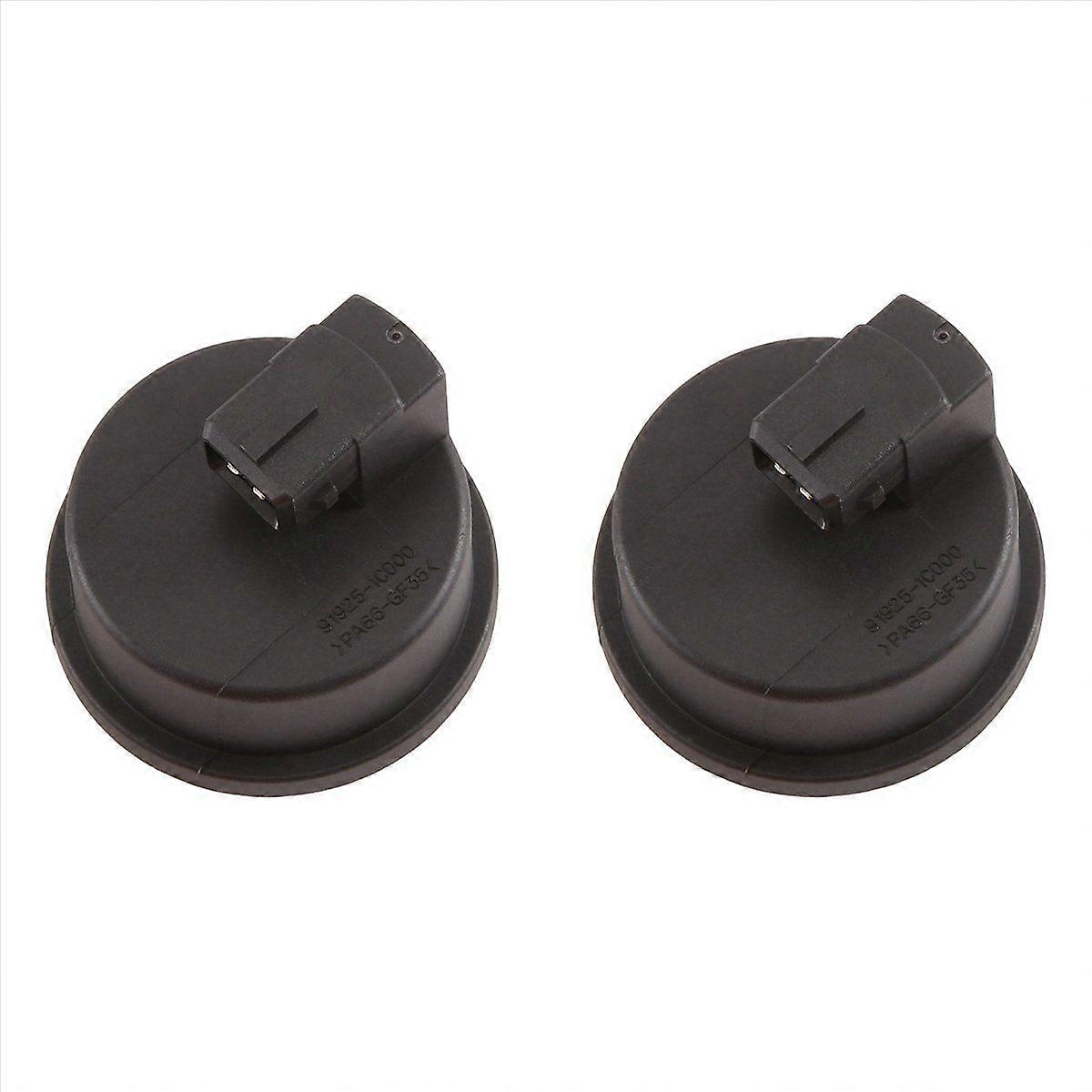 Hinterradlager ABS Sensor Für 2002 -2009 I20