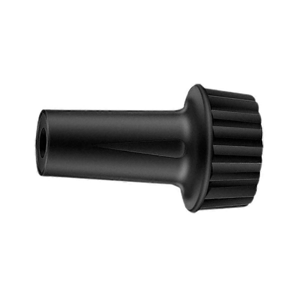 Lamp Turn Knob On/Off Replacement Light Lamp Turn Knobs Socket Knob x 1 S6W1