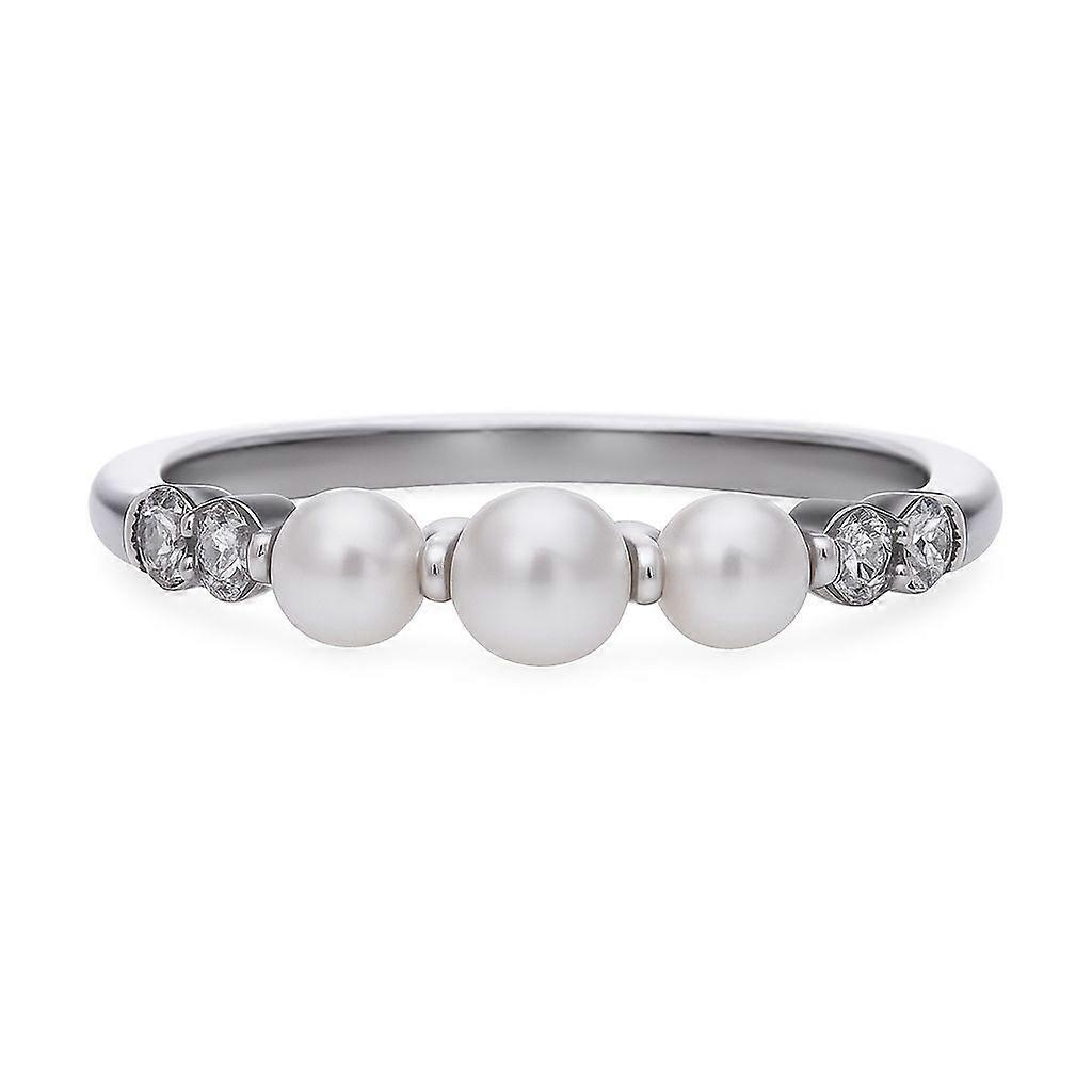 Woman's Ring DIAMONFIRE 6119291082175
