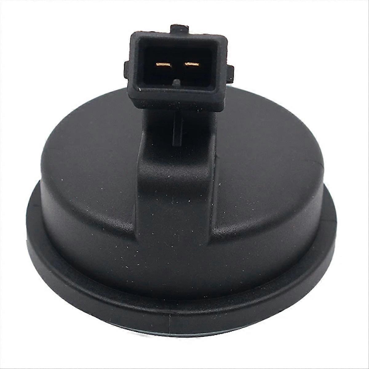 ABS-Geschwindigkeitssensor für Hinterradlager 58980-B2050