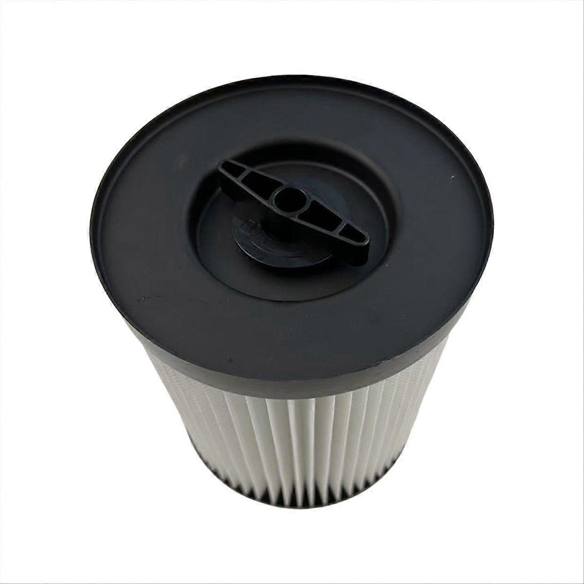 VQC1318SF/1330SF 産業用掃除機フィルターエレメントフィルターアクセサリ用真空 HEPA フィルター