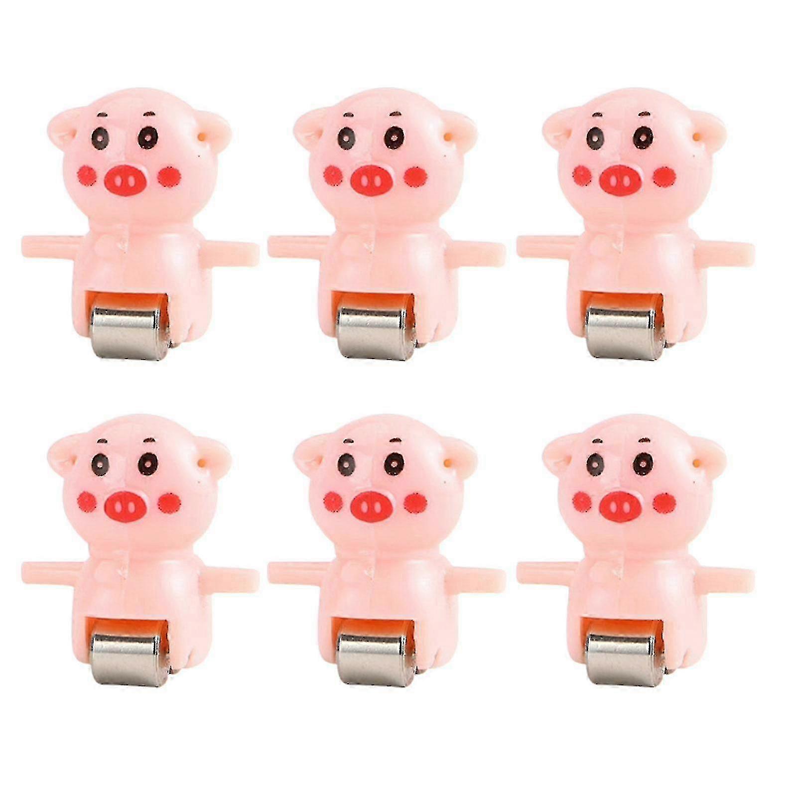 Durable Replacement Slide Stairs Toy Spare Part for Electric Tracks Game - Enhanced Durability for Endless Fun