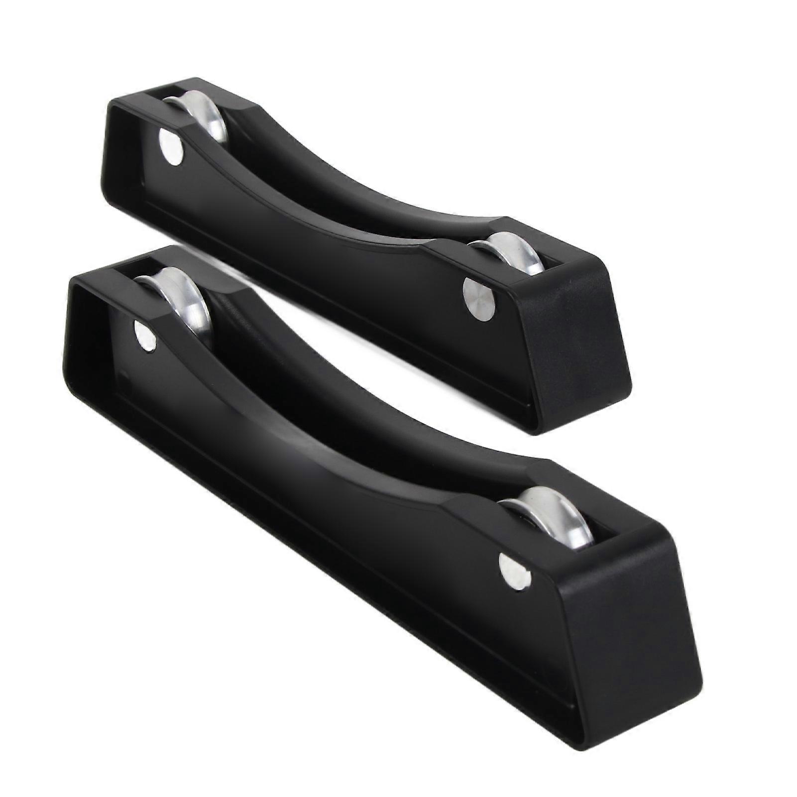 3D Printer Consumables Bracket Adjustable PLA FDM Wire Rack Good Bearing Performance