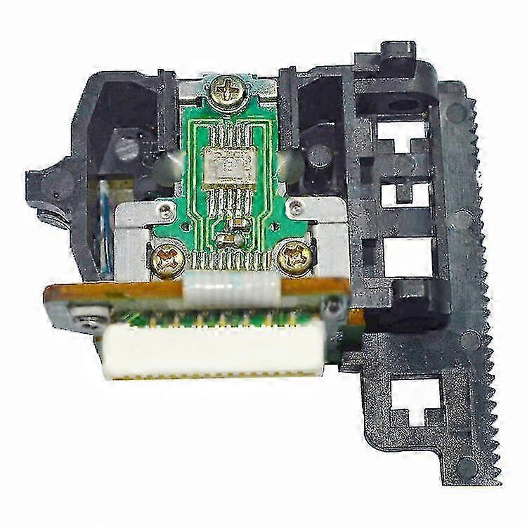 Sf-p101n 16pin -cd Player Complete Mechanism Optical Laser For Head Laser Lens Parts -cd Player Completer Mechanism f54