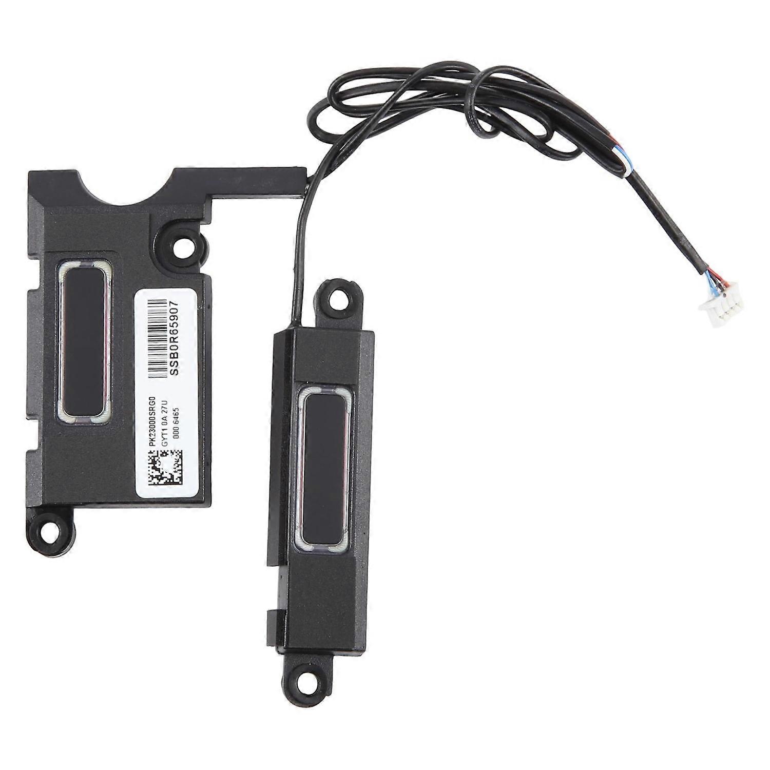 Speaker For Lenovo ThinkPad L15 Gen 1/2 PK23000SRG0