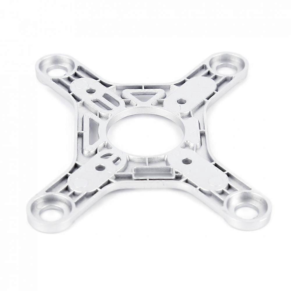 Drone Vibration Board