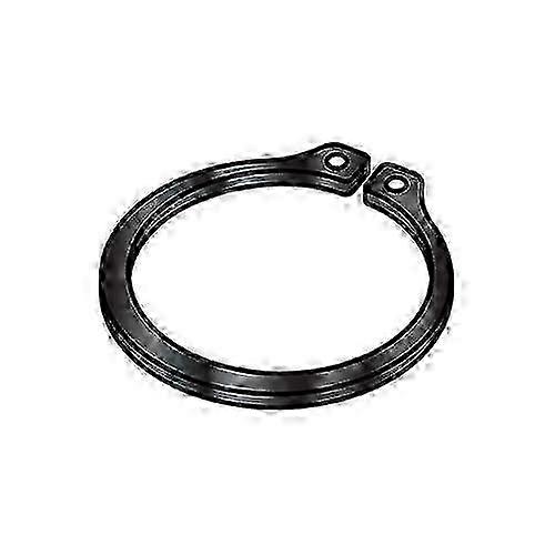 .250 External RETAINING Ring Phosphate (Pack Qty 2,000) BC-25REXBP by