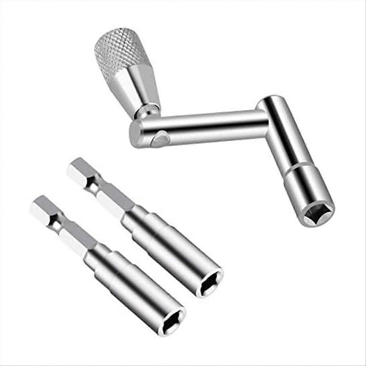 Electric Drum Key Drum Key Tuning Keychain Tool Keys Tuning Drums Accessory Percussion Part Tools