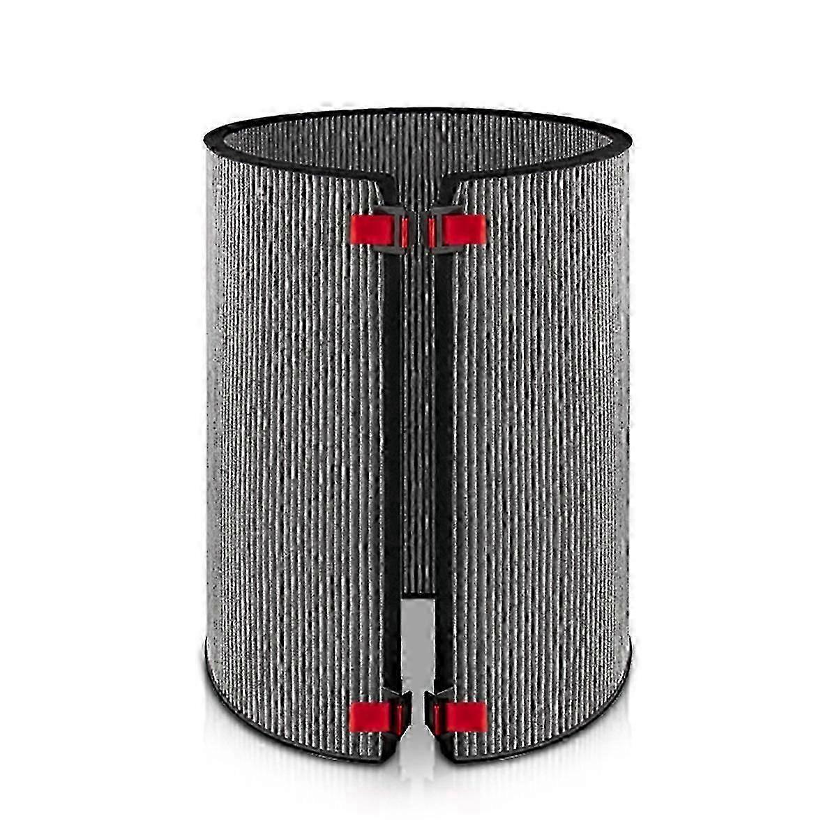 Air purifier filter for BP03 BP04 BP06 - carbon 972132_yyc