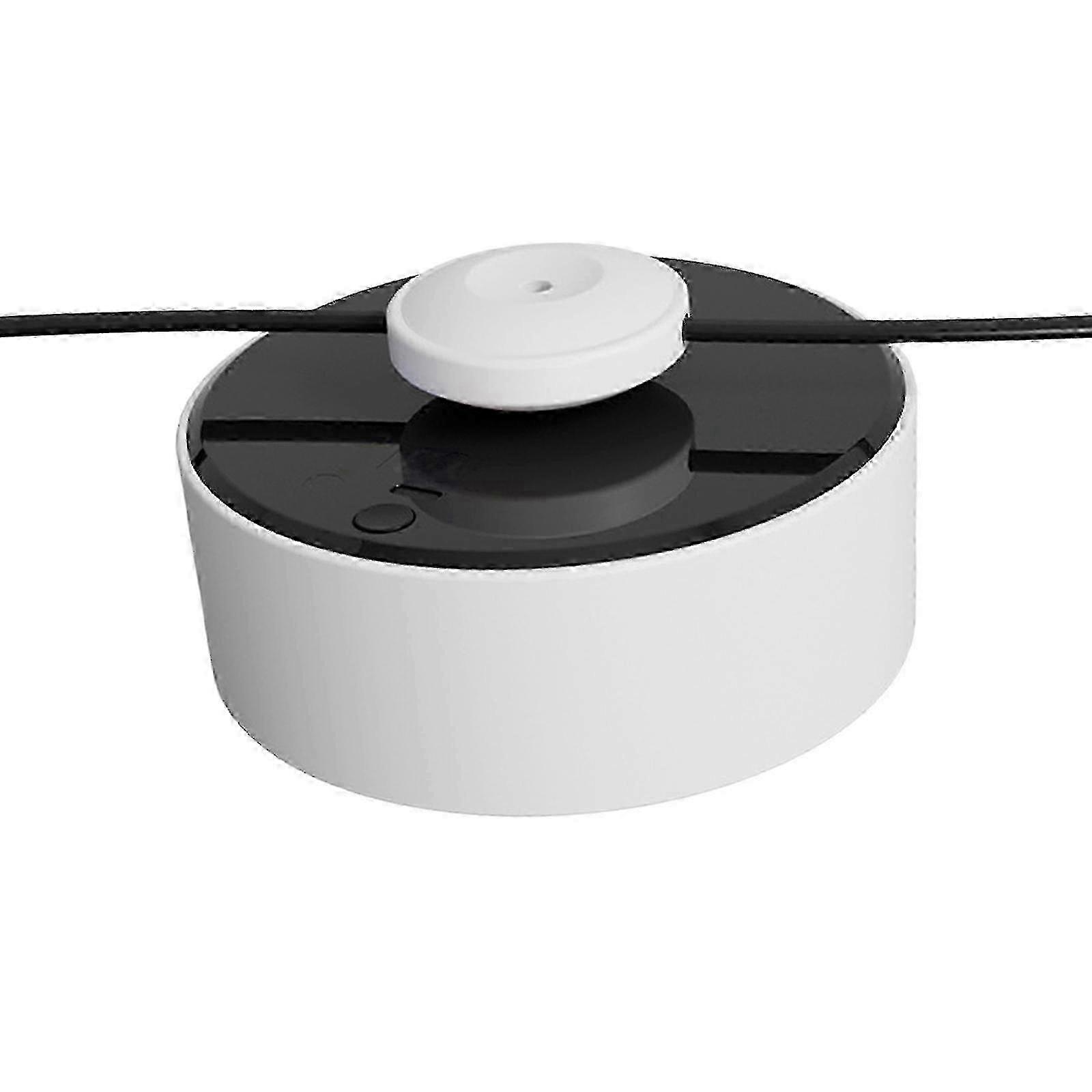 Silent Training Jump Rope Machine for Adults and Children