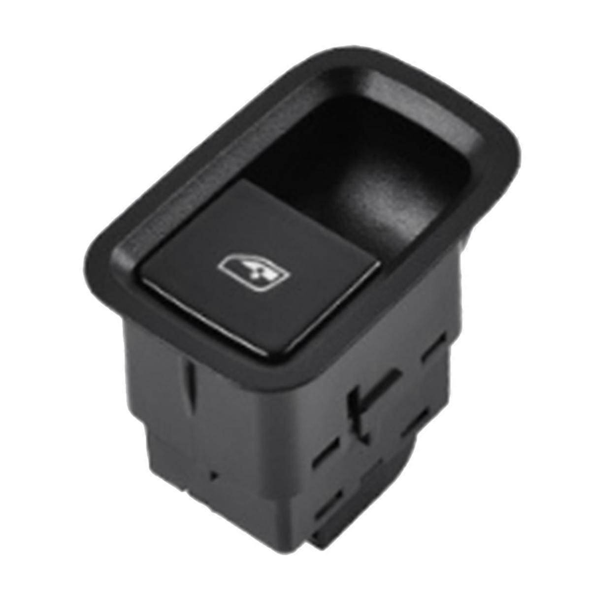 Car Power Window Switch for Porsche Panamera 971 2017-2024 Cayenne
