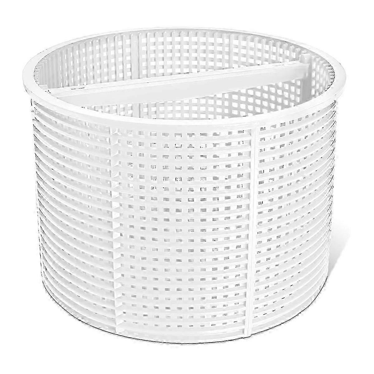 SPX1082CA Skimmer Basket Replacement for Hayward Swimming