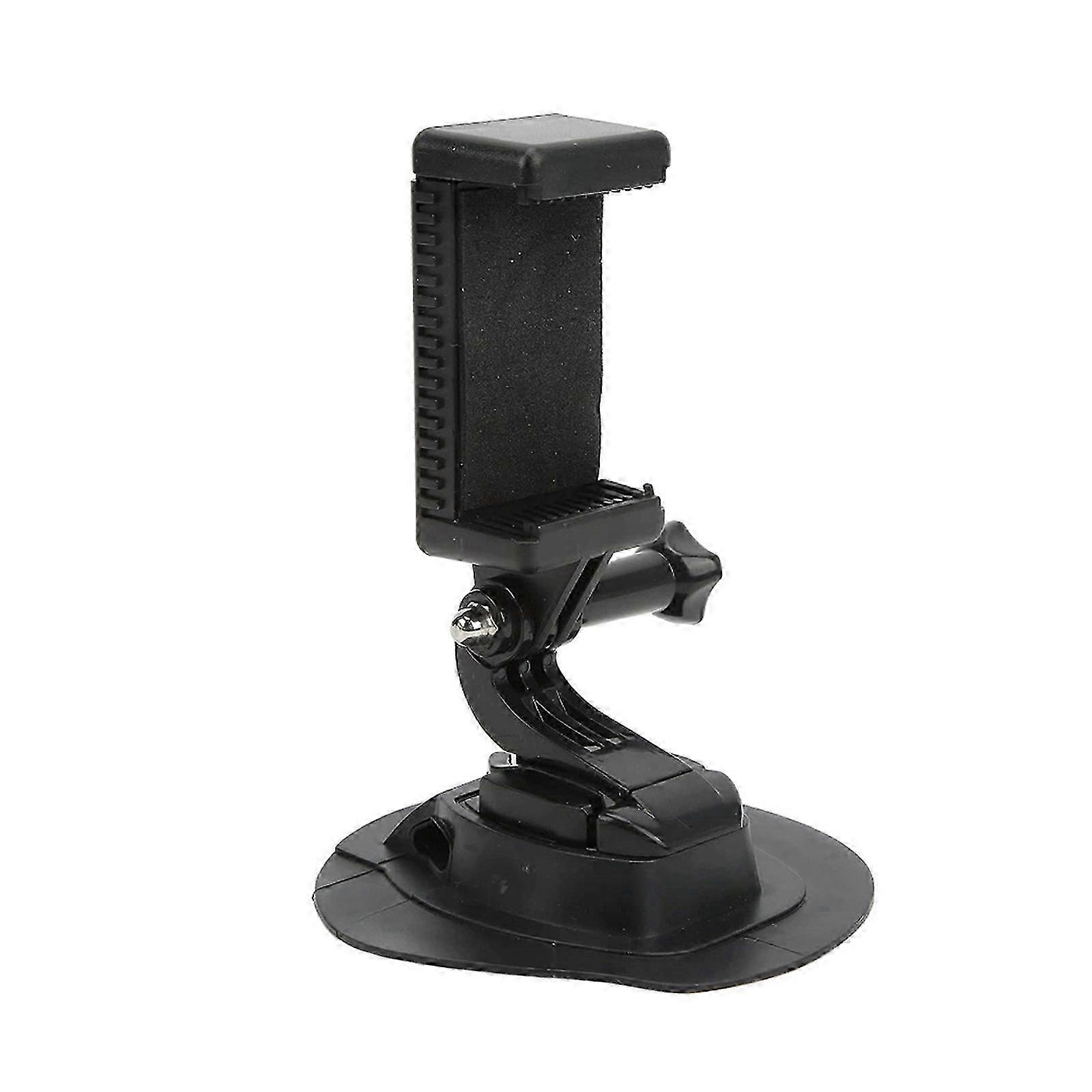 Reliable Surfs Paddle Board Camera Fixed Bracket Durable Camera Mount Base for Action Cameras on Surfs Paddle Boards Cs