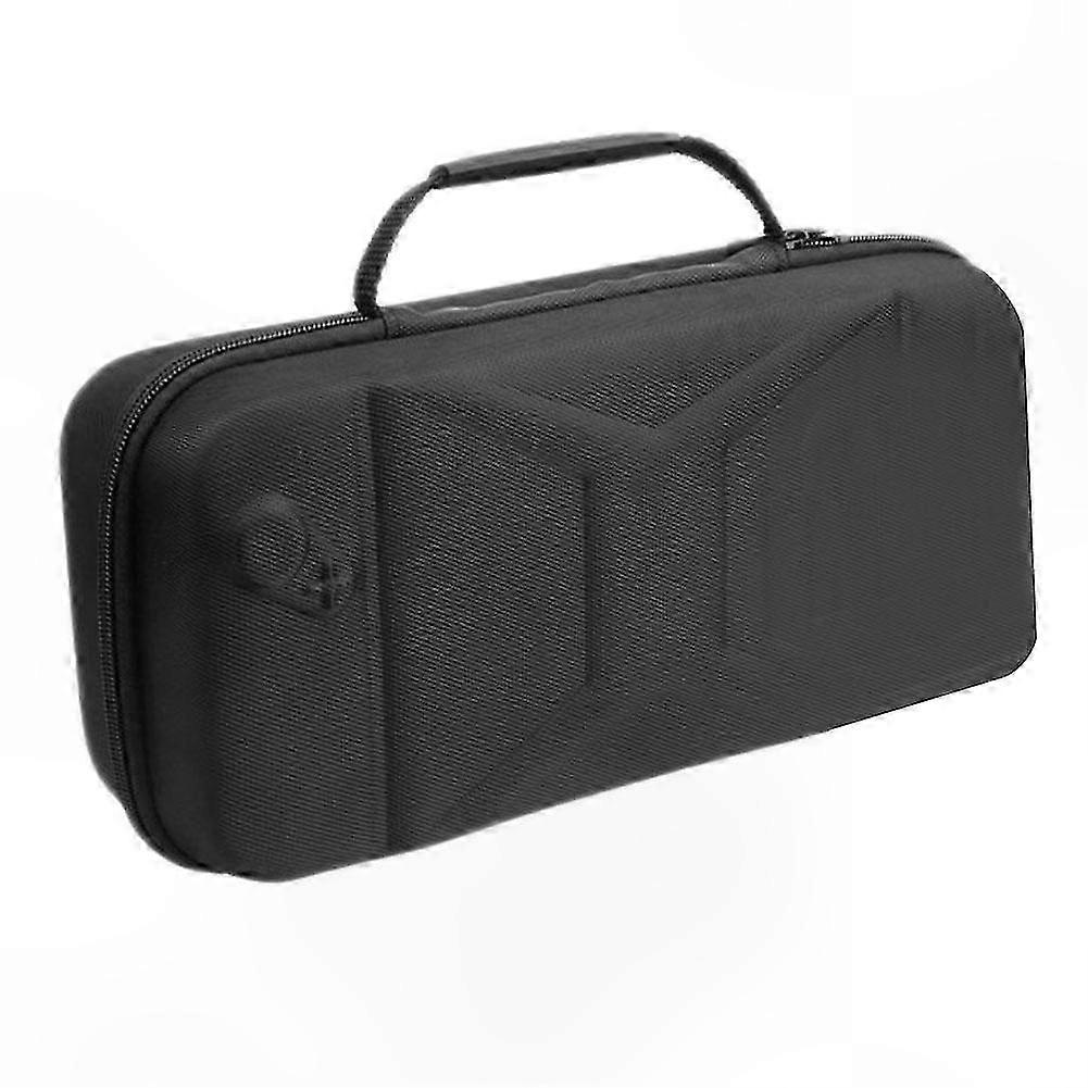 Storage Bag for ROG Ally, , and Handheld Consoles