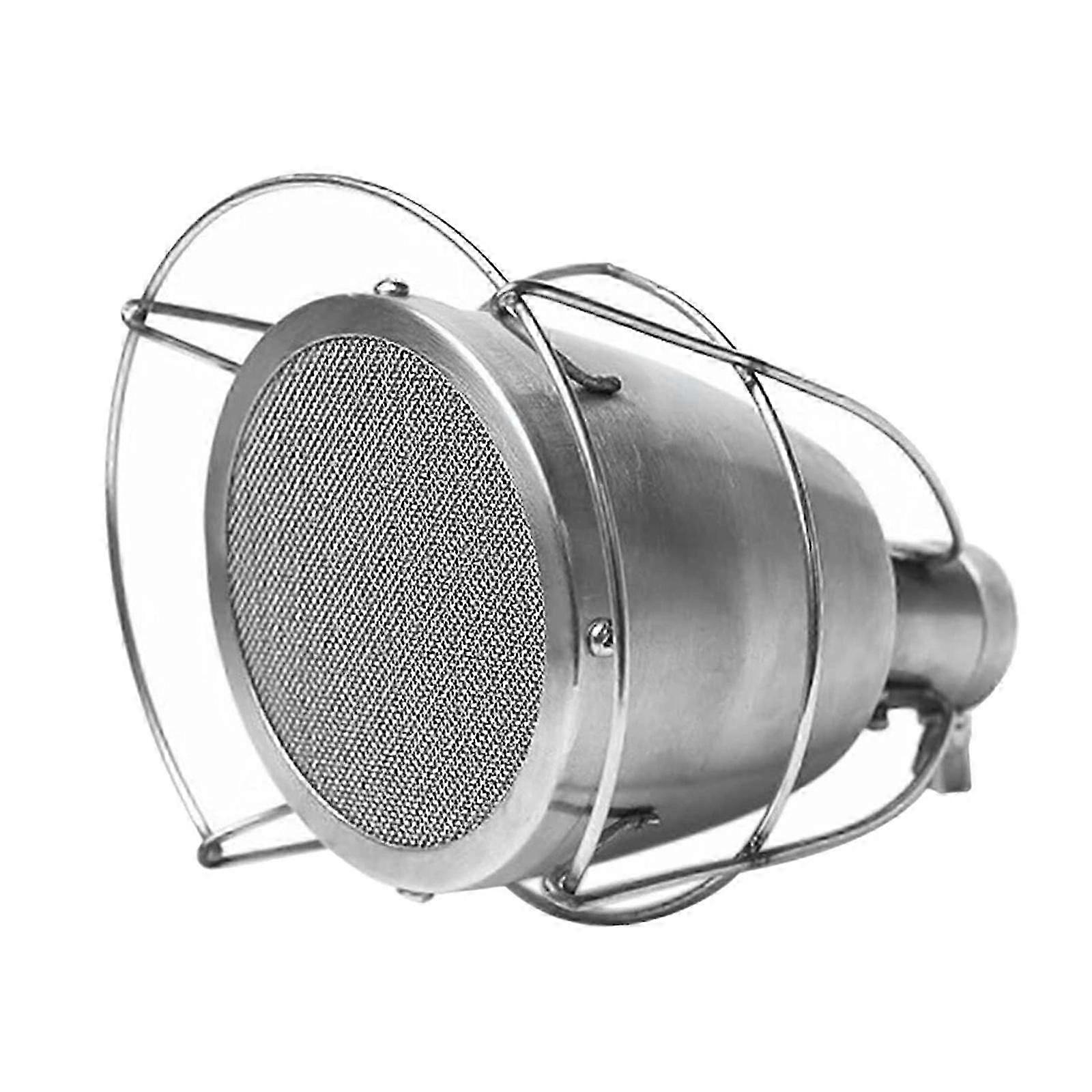 1pc Torch, Culinary Torch Accessory For