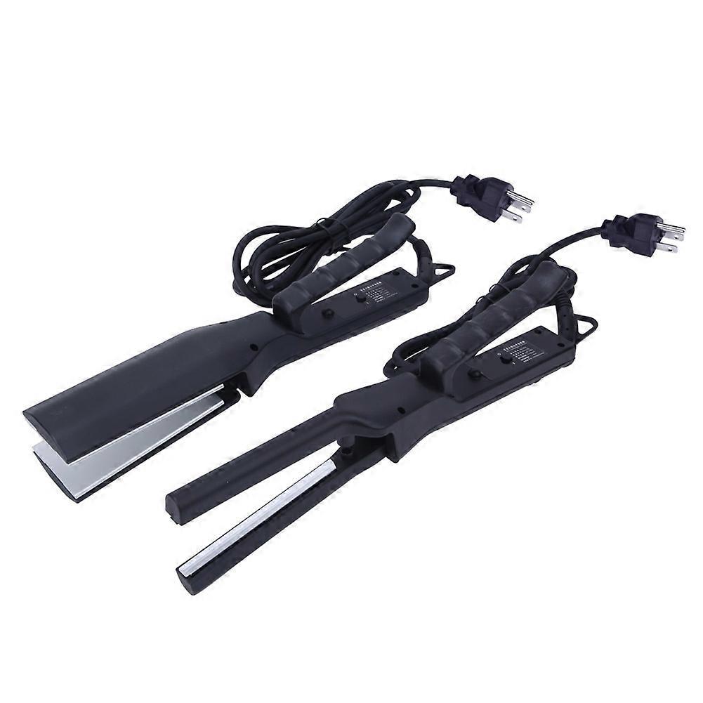 Acrylic Letter Bending Tool Luminous Letter Angle Bending Tool Constant Temperature Arc Bender