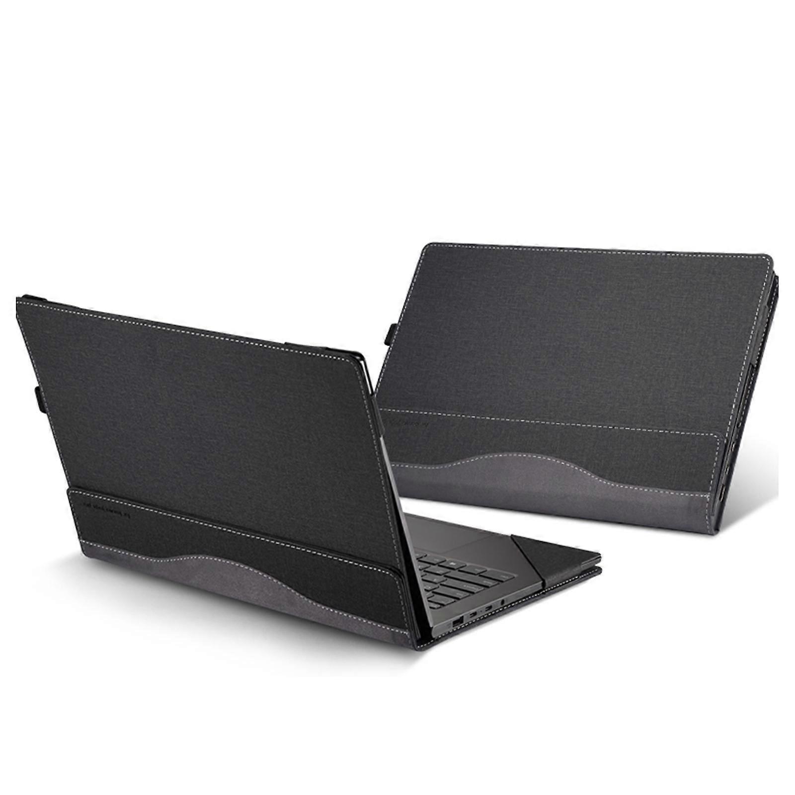 Capa protetora para laptop HP EliteBook 865 G10 / G9 de 16 polegadas