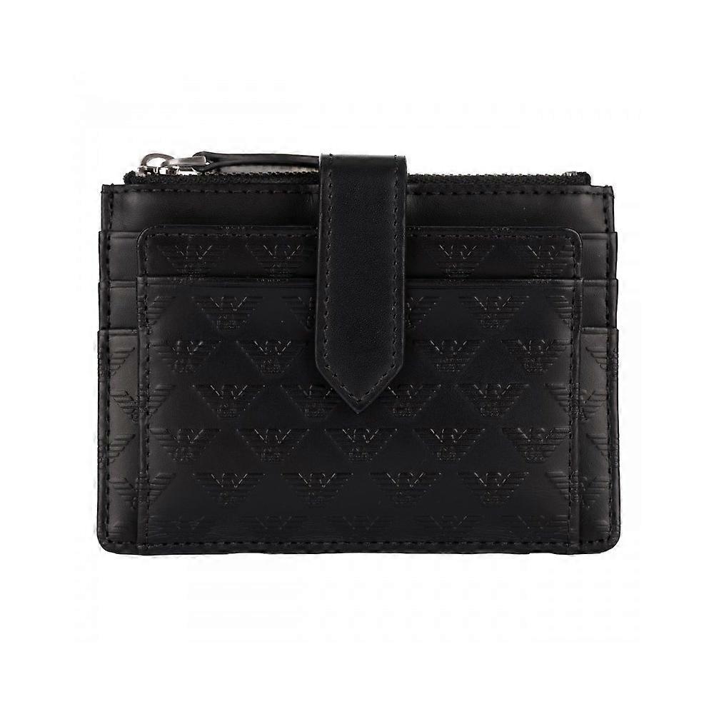 Wallet Armani Emporio 4R151YC04380001