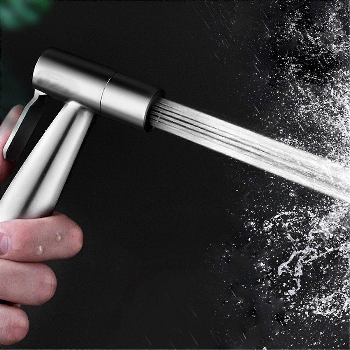 bidet sprayer handheld bidet sprayers