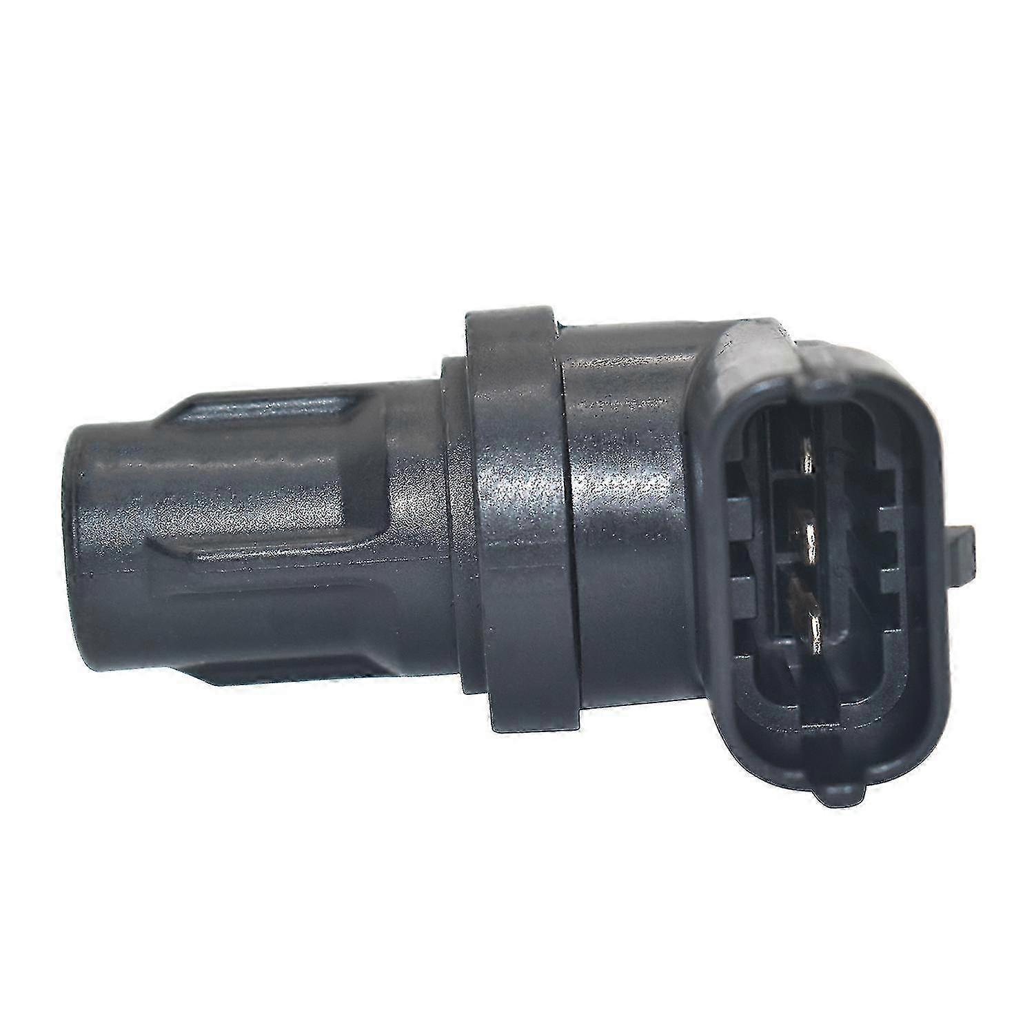 w Camshaft sensor 232103050