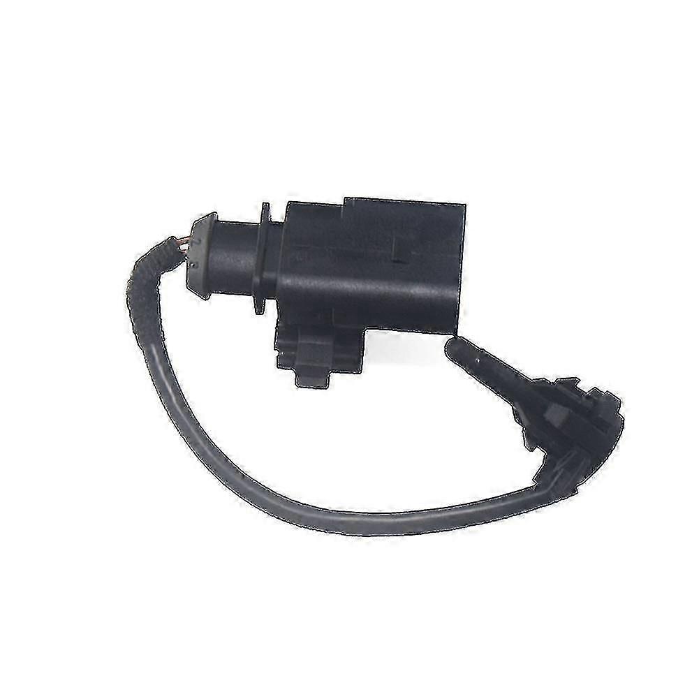B8 2015-2019 Car Temperature Probe 3G0820535A Replacement