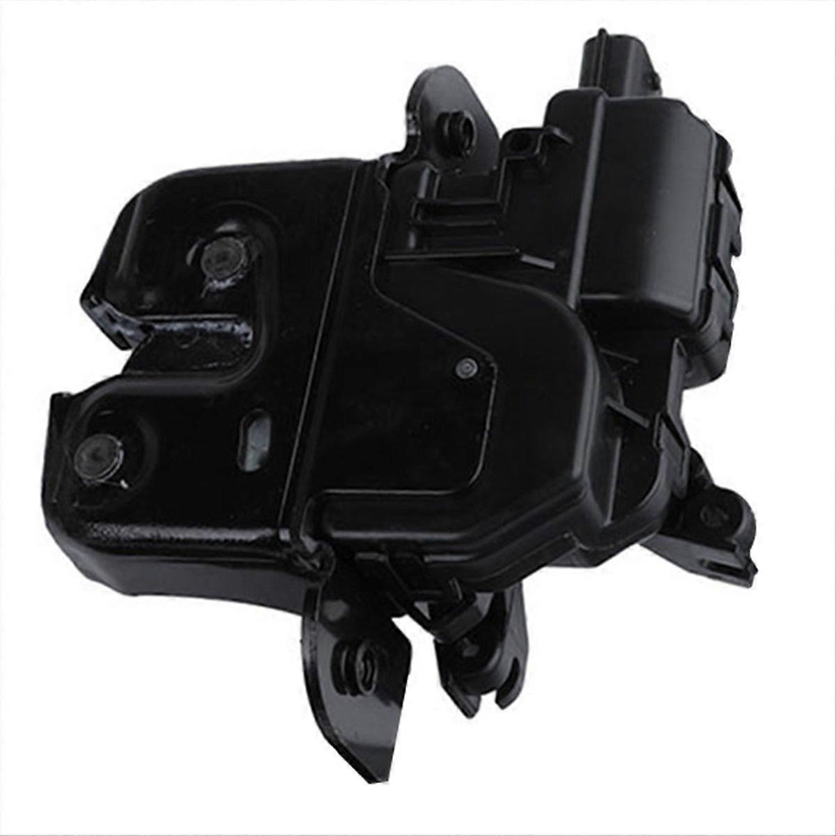  Car Lock Actuator Motor for for 