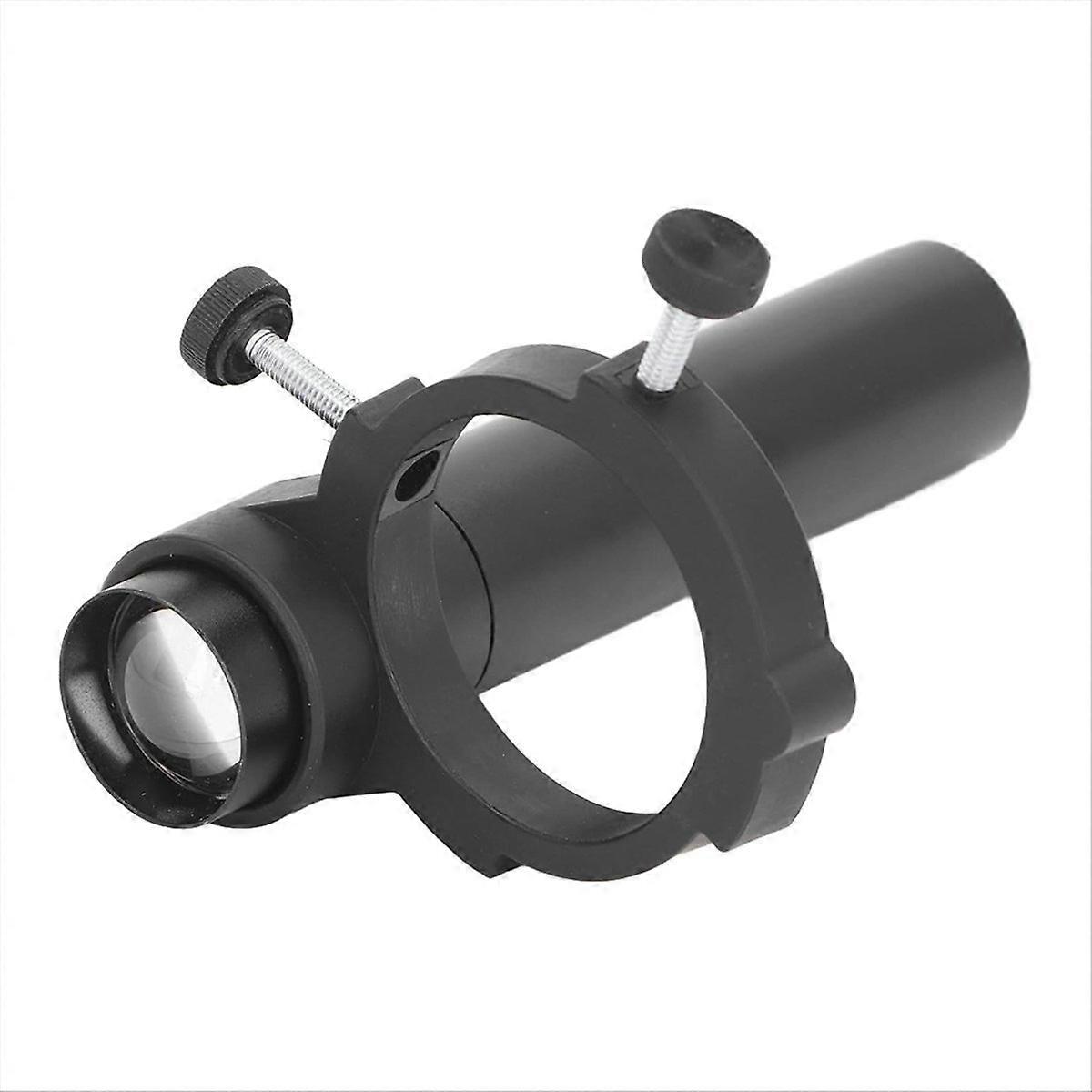 SprayPaintGun Light Adjustable Brightness Spraygun Fill Light