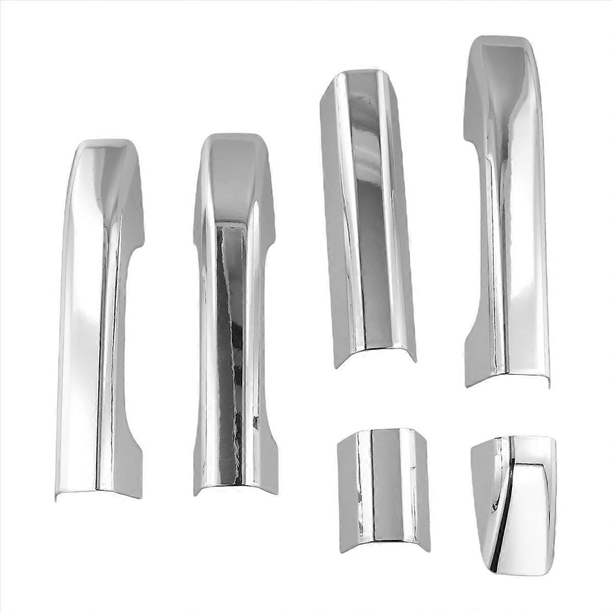 Exterior Door Handles Cover for 