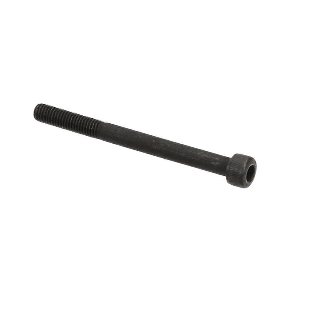 X30010 Screw Replacement for Globe OEM Appliance Screw, Exact Fit and Corrosion Resistant