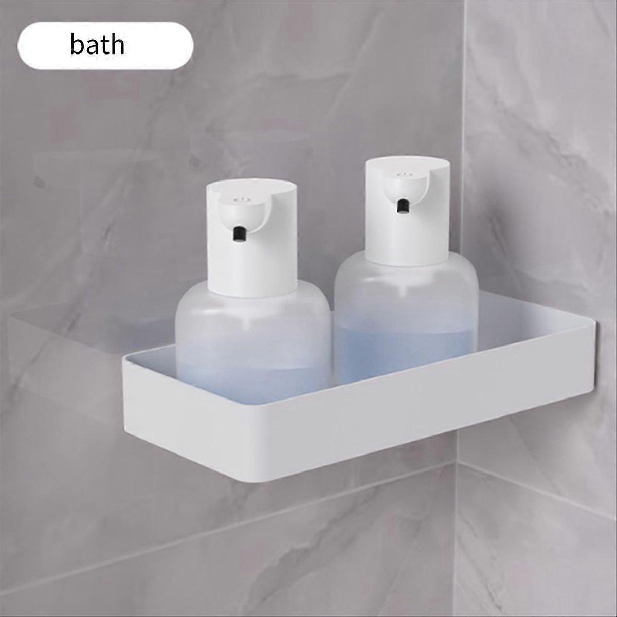 Automatic sensor soap dispenser foam cell phone washer