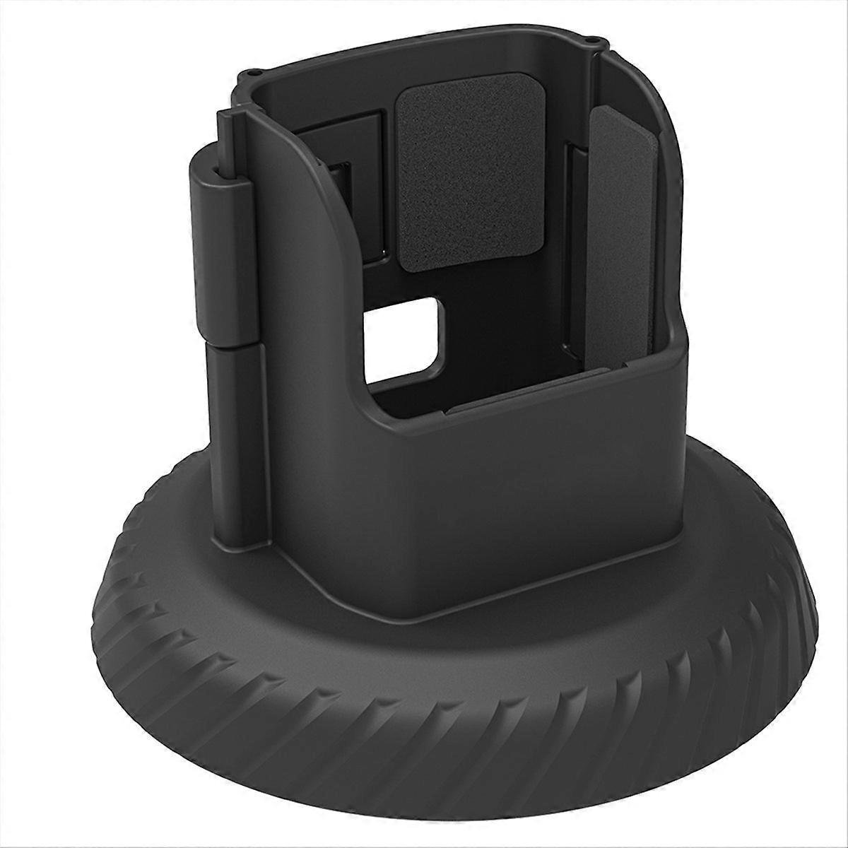 Magnetic Base Mount Tabletop Base Stand Holder Vlog Accessories for Pocket 3