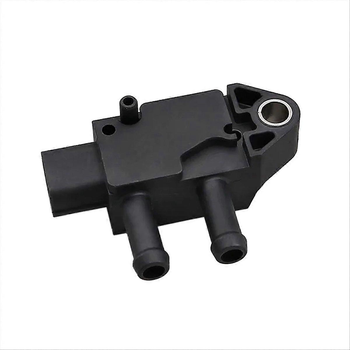 Intake Air Pressure Sensor MAP Sensor for 