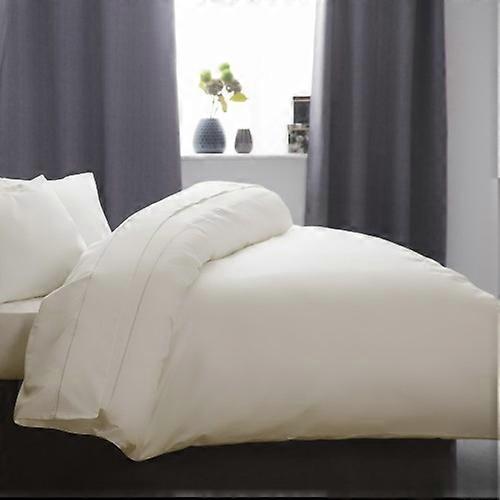 Belledorm Cotton Sateen 1000 Thread Count Capa de edredom