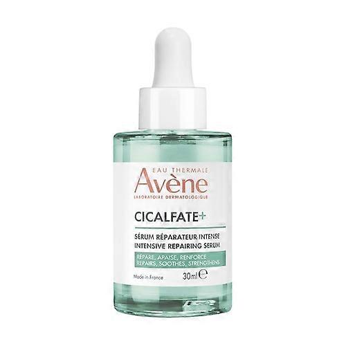 Cicalfate+ intense repairing serum 30 ml