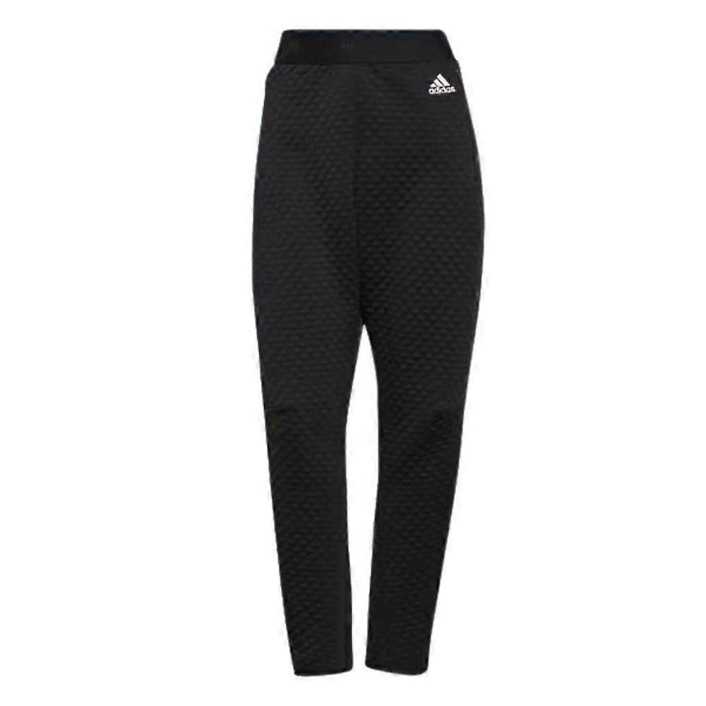 Trousers Adidas Zne GT3721