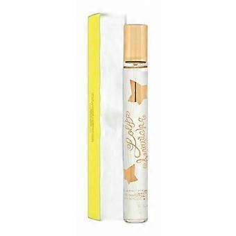 Eau de Parfum - Lolita Lempicka - 15ml - Oriental - Ambré - Gourmand