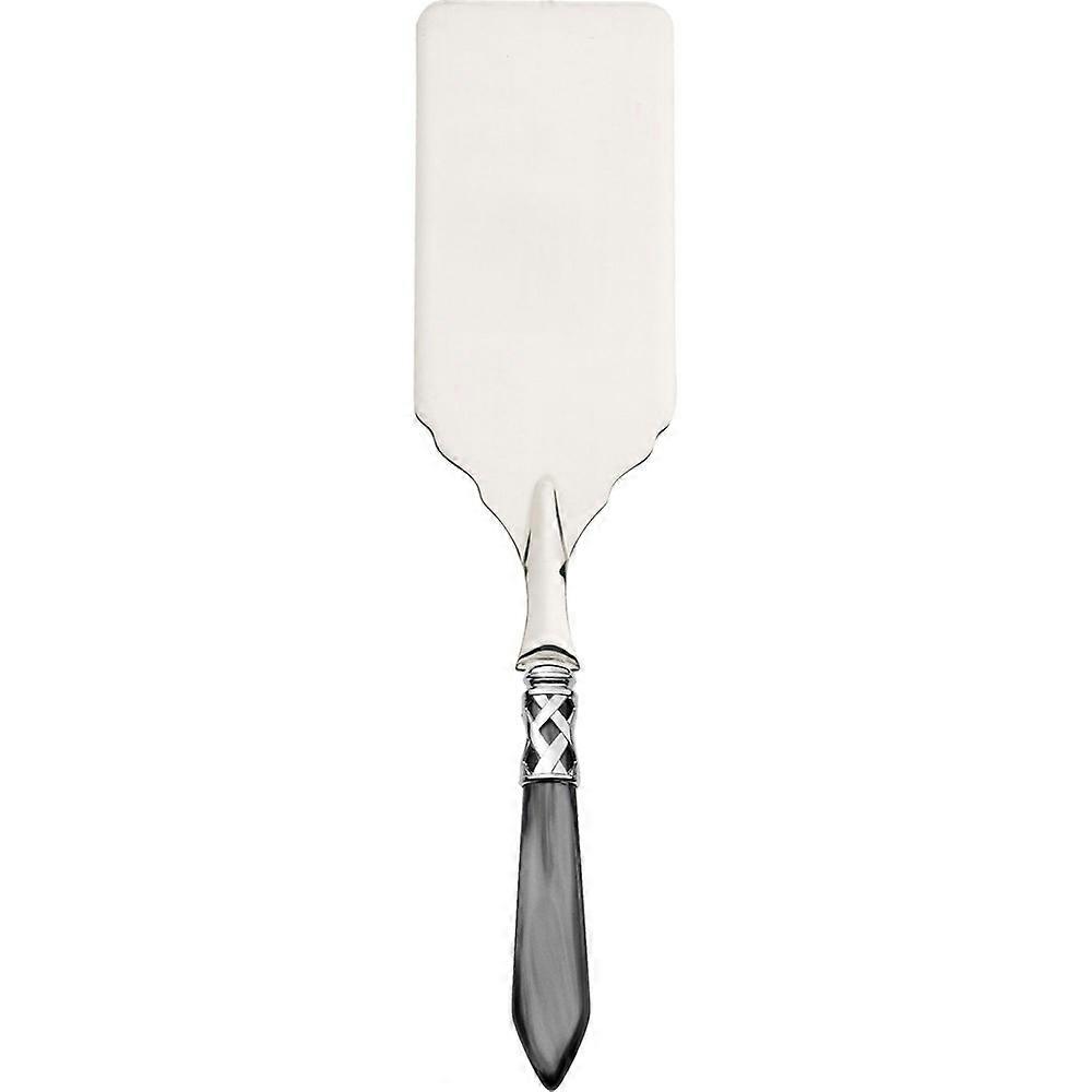 Bugatti Aladdin lasagna spatula MP107377