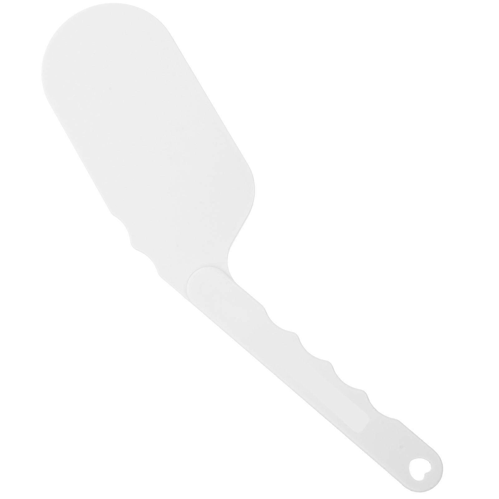 Mattress Riser White PP Effort Saving Mattress Lifting Tool for Home