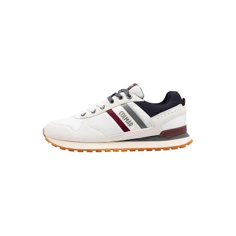 Shoes Colmar Travis Main TRAVISMAININ25140