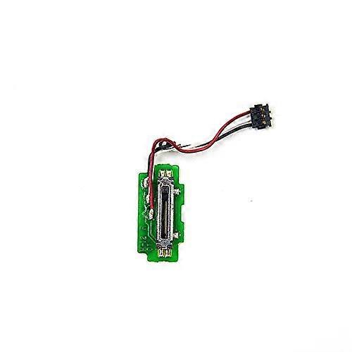 Volume Control Switch Board Replacement Slider for Nintendo 3DS Volume Button