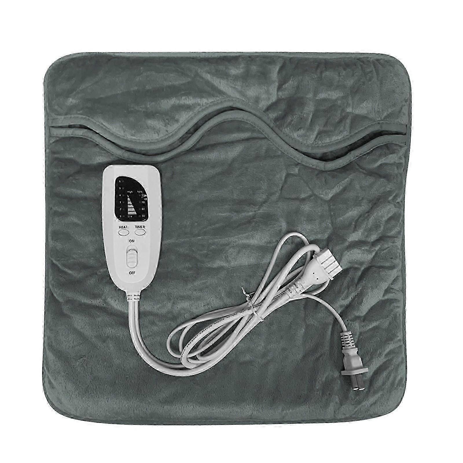 Foot Heating Pad