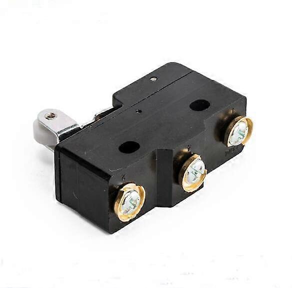 Limit Switch YBLXW5/11G2 Mechanical SelfReset Compact Durable Industrial Control